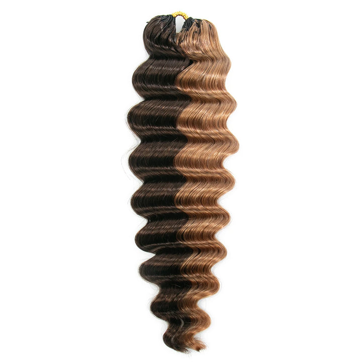 loose_wave_crochet_human_hair_Blend_4A_30