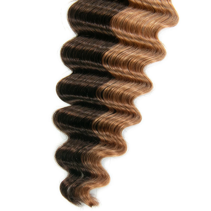 loose_wave_hair_crochet_Blend_4A_30