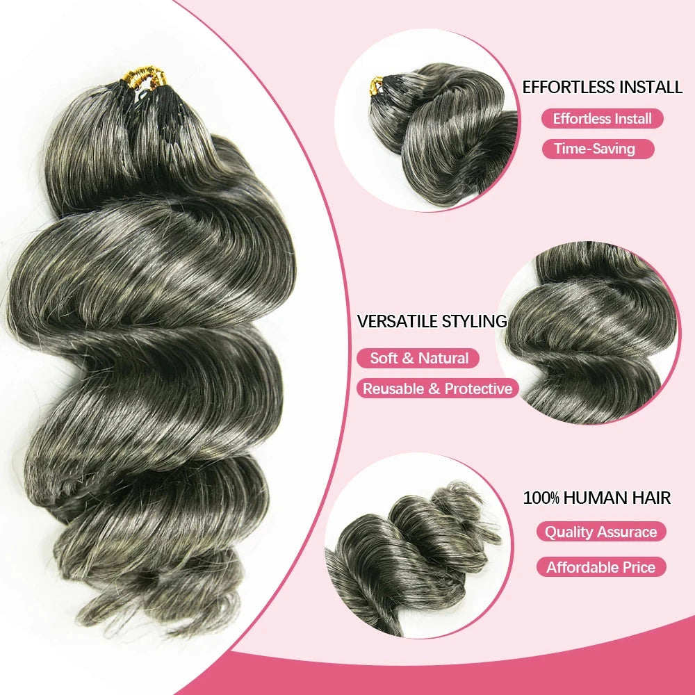 loose_wave_salt_and_pepper_human_crochet_braids