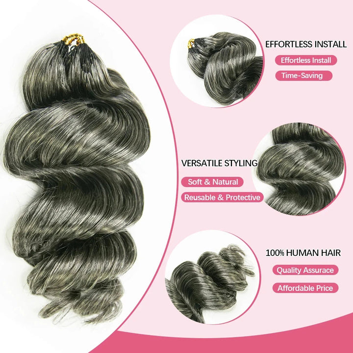 loose_wave_salt_and_pepper_human_crochet_braids