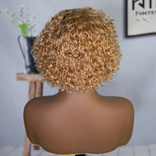 luvme hair headband wigs​