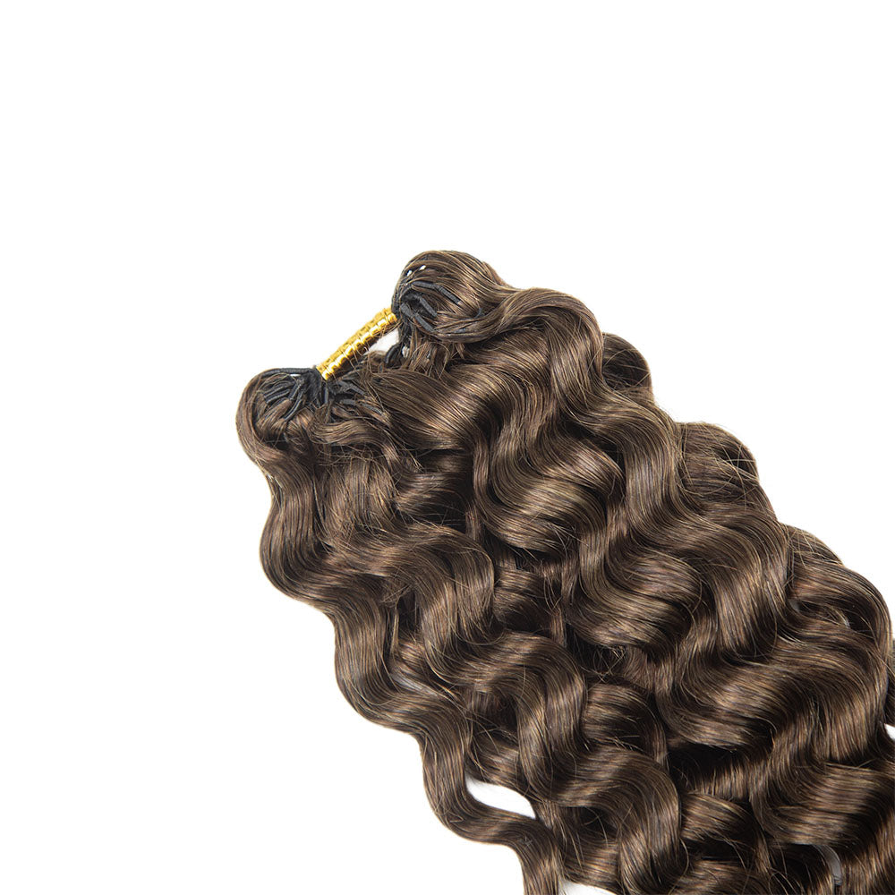 medium_brown_water_wave_crochet_hair