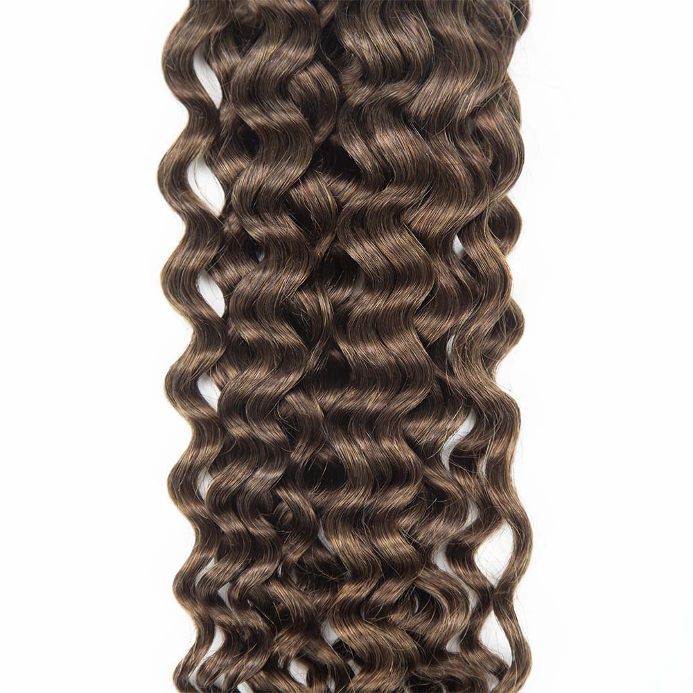 medium_brown_water_wave_crochet_hair_for_black_women