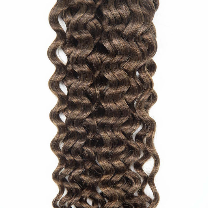 medium_brown_water_wave_crochet_hair_for_black_women