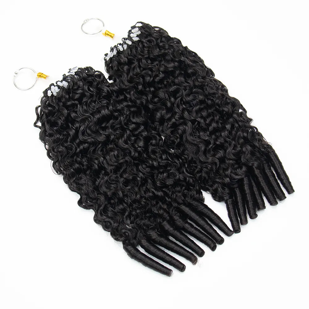 micro_link_burmese_water_curly_human_hair