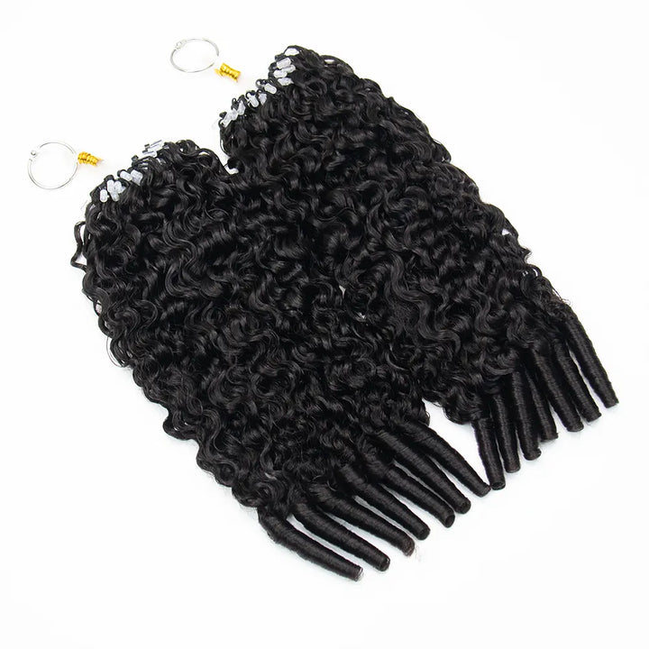 micro_link_burmese_water_curly_human_hair