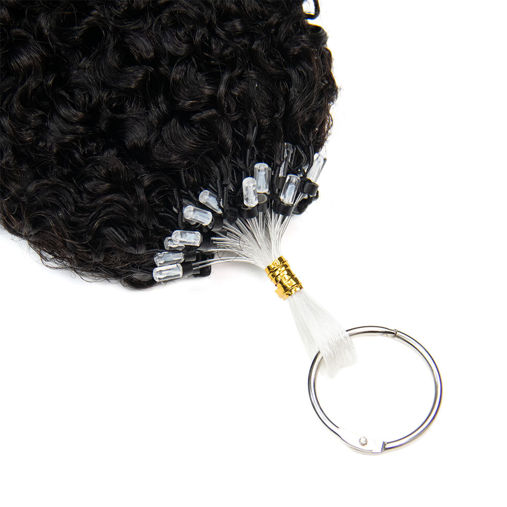 micro_loop_tight_curly_human_hair_extensions