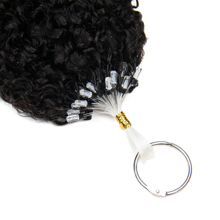 micro_loop_tight_curly_human_hair_extensions
