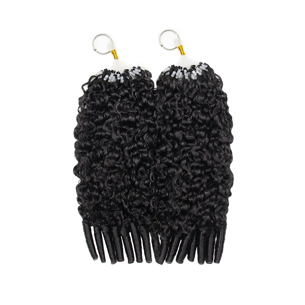 micro_loop_water_burmese_curly_human_hair_extensions