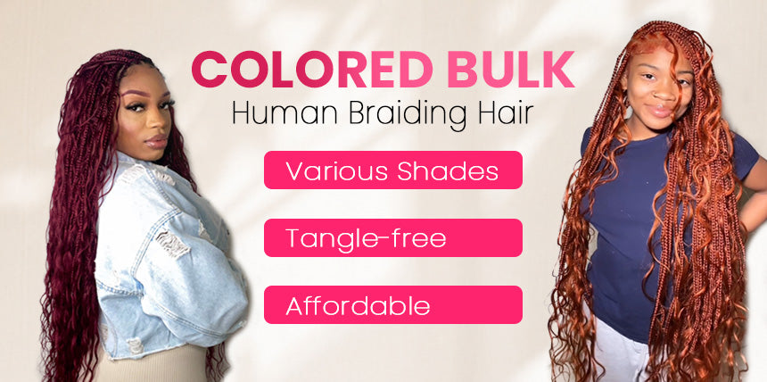 mid-year_sale_colored_human_braiding_hair_2026
