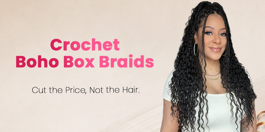 mid-year_sale_crochet_boho_bo_braids_cut_price_not_hair