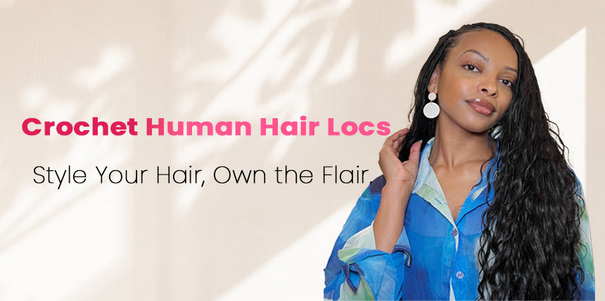 mid-year_sale_crochet_human_hair_locs
