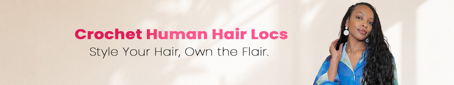 mid-year_sale_crochet_human_hair_locs_2026