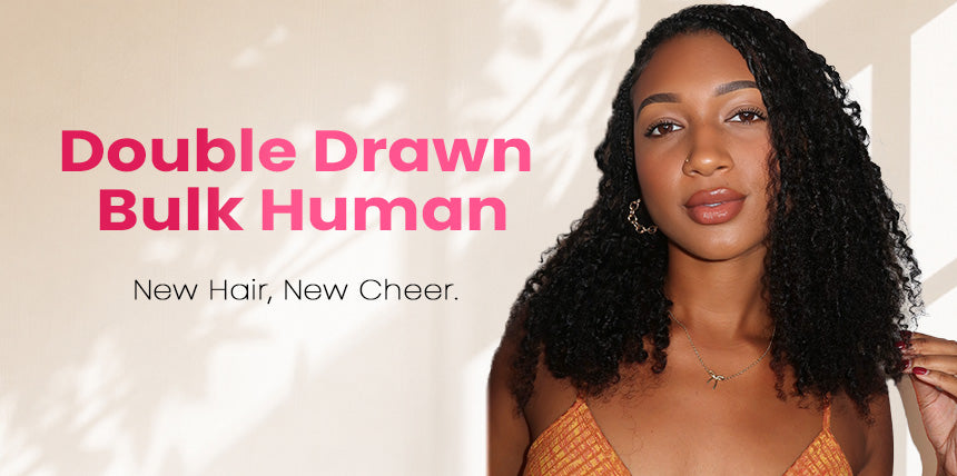 mid-year_sale_double_drawn_bulk_hair