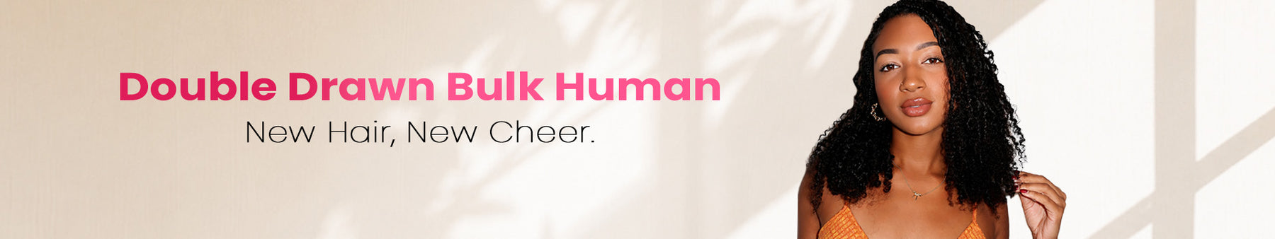 mid-year_sale_double_drawn_bulk_human_hair