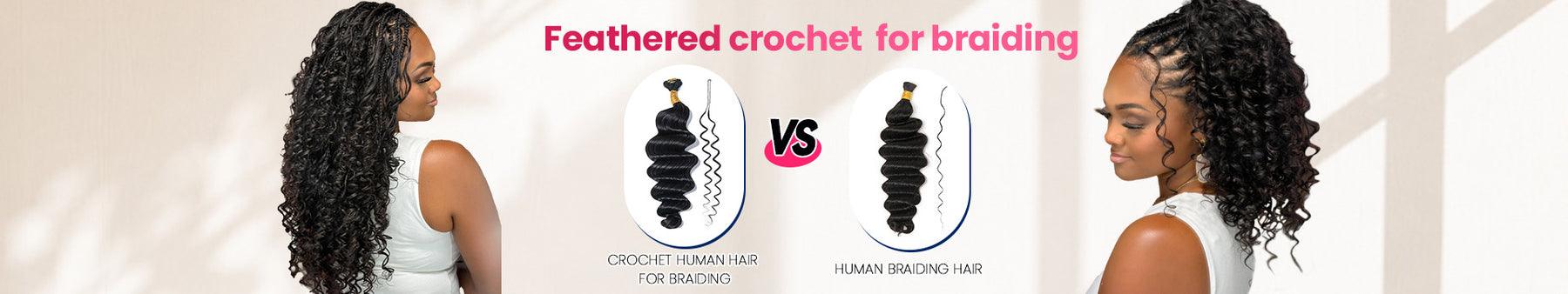 mid-year_sale_feather_crochet_human_hair