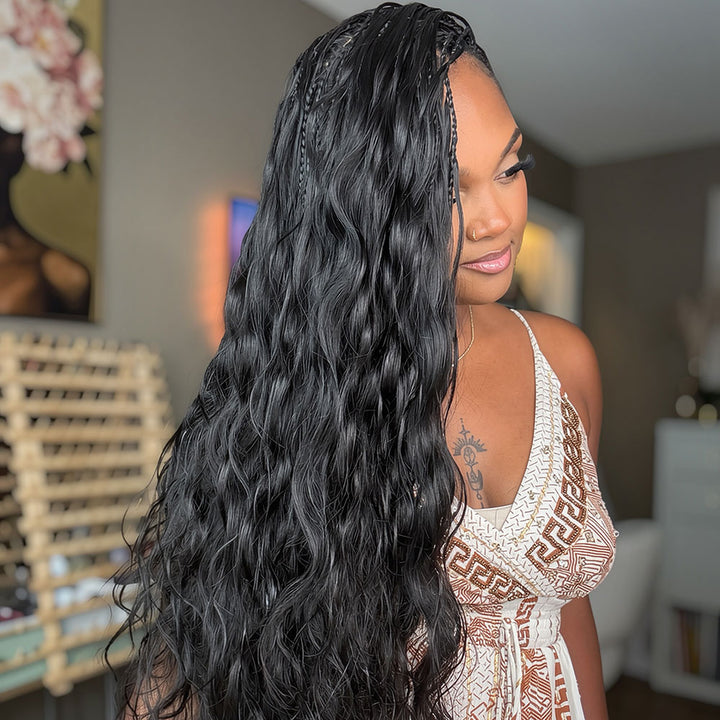 miracle_knots_body_wave_crochet_human_hair