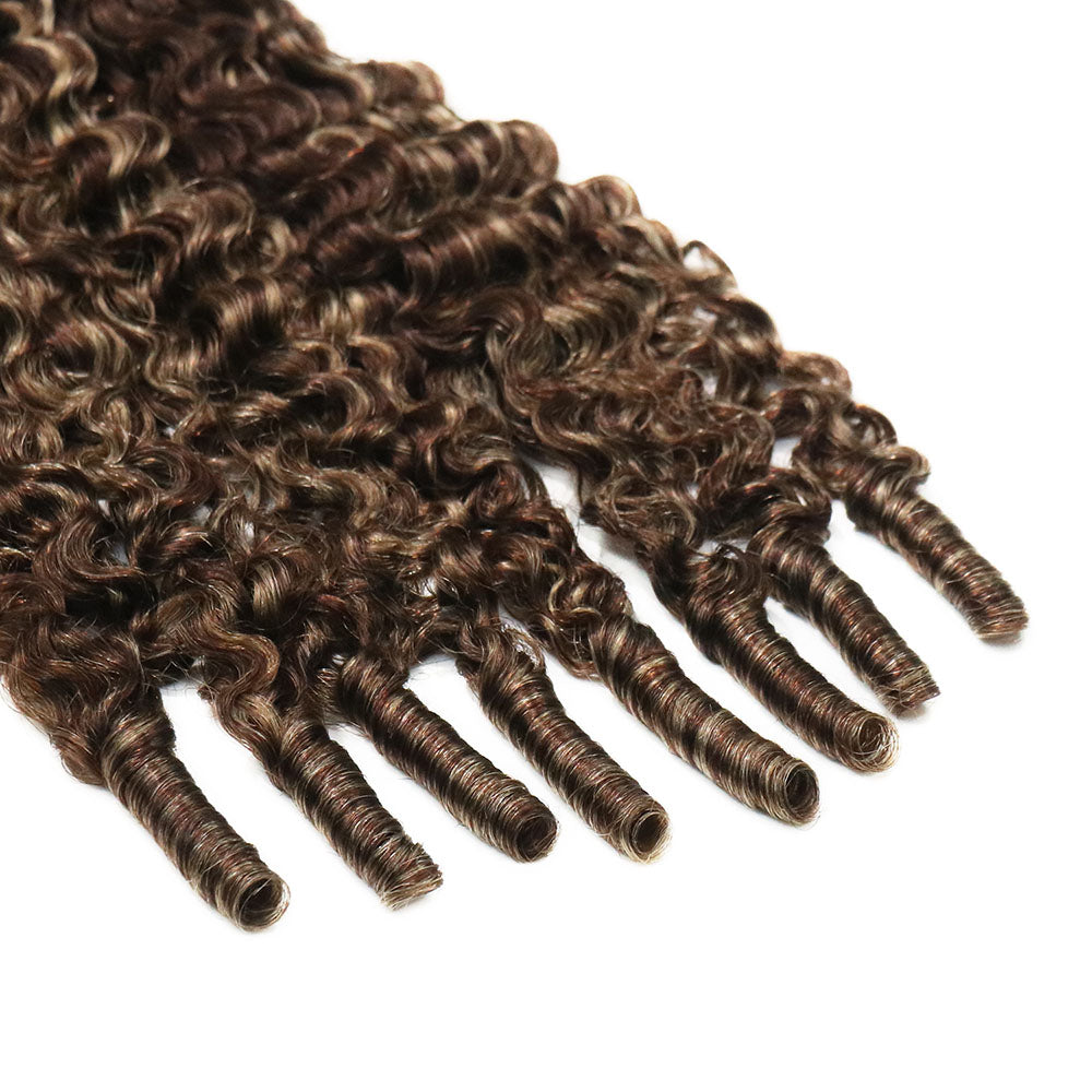 mixed_color_Burmese_curly_crochet_hair_T1B_4_613