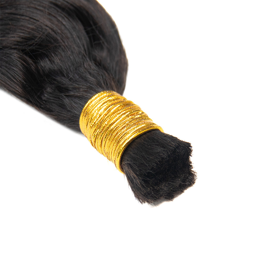 loose_wave_bulk_hair_for_knotless_braids