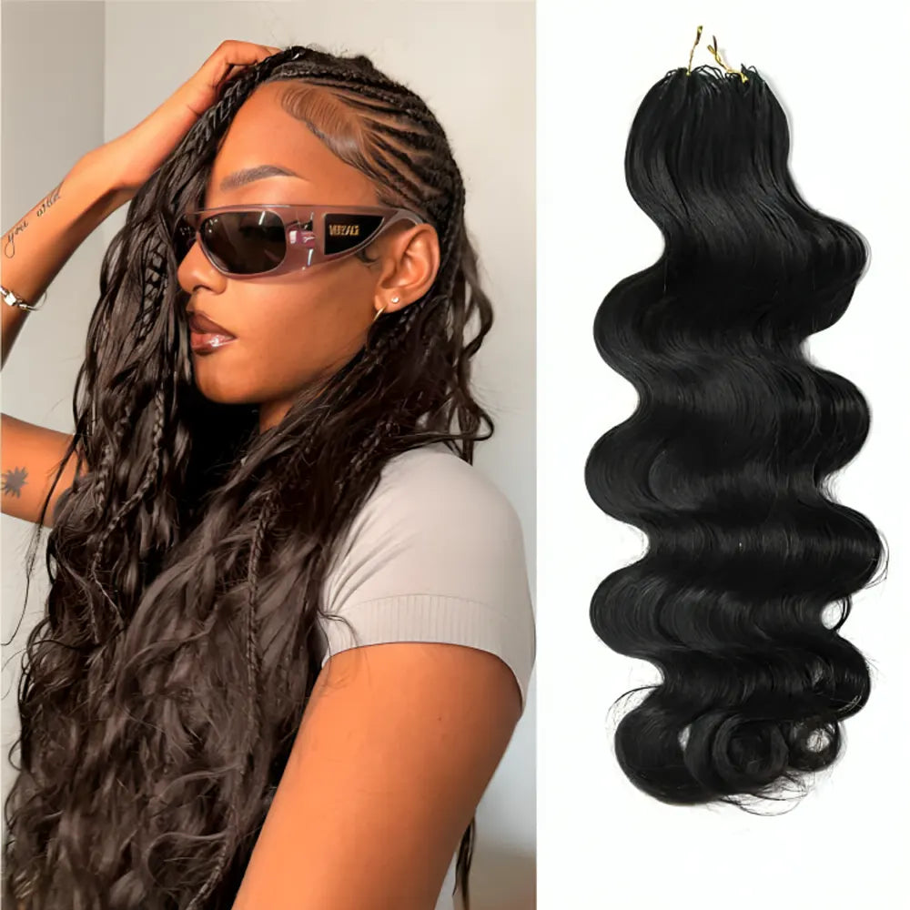 natural_black_body_wave_crochet_human_hair