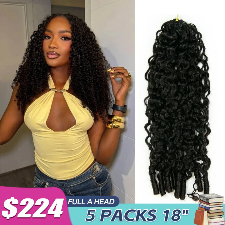 natural_black_burmese_curly_human_crohcet_hair