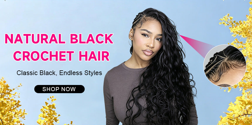 natural_black_crochet_human_hair