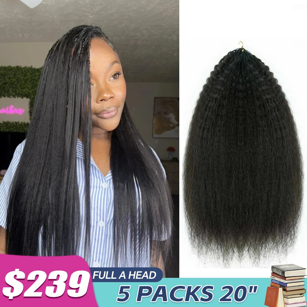 natural_black_kinky_straight_crochet_braids