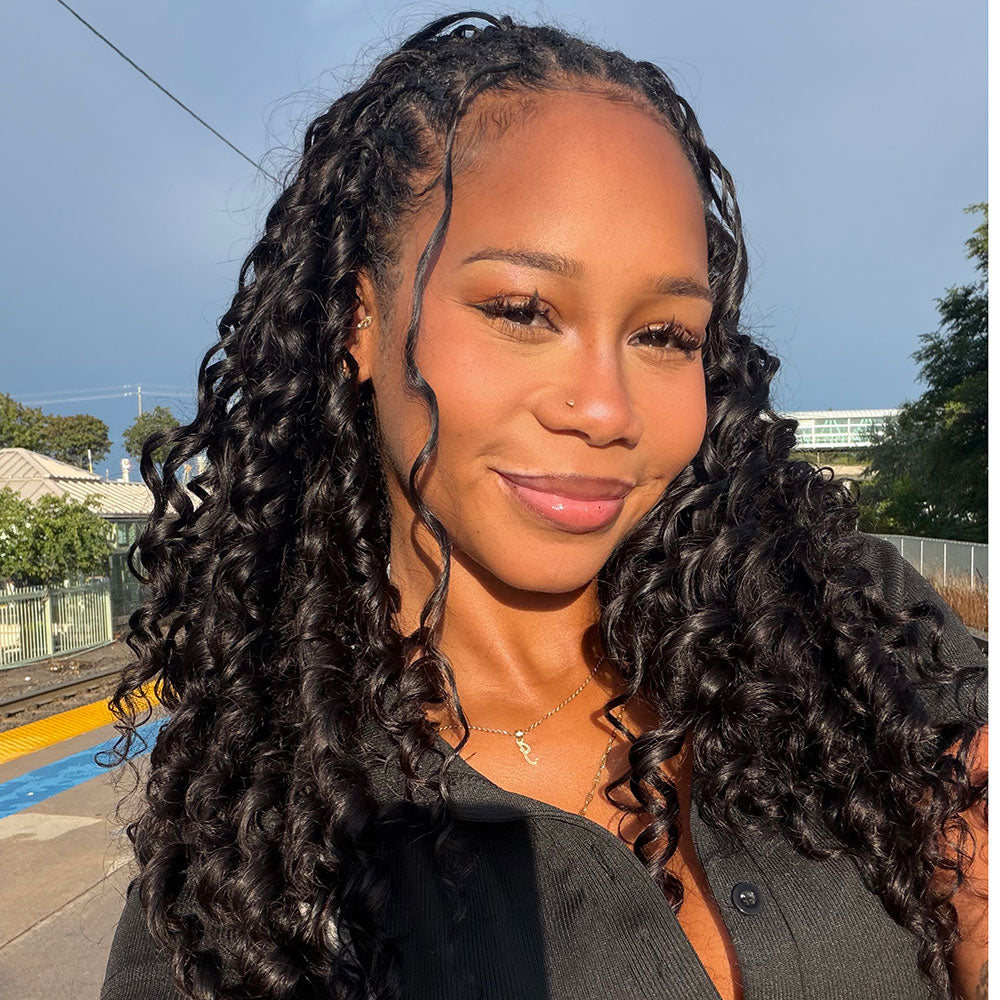 natural_black_loose_deep_wave_crochet_hair