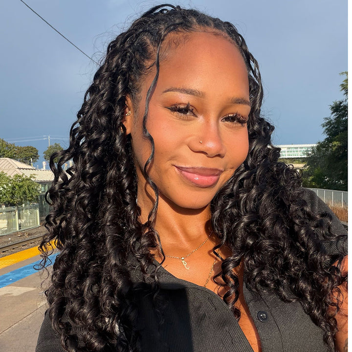 natural_black_loose_deep_wave_crochet_hair