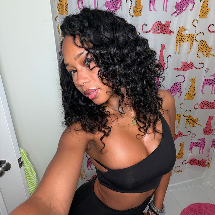 natural_black_loose_deep_wave_human_crochet_hair