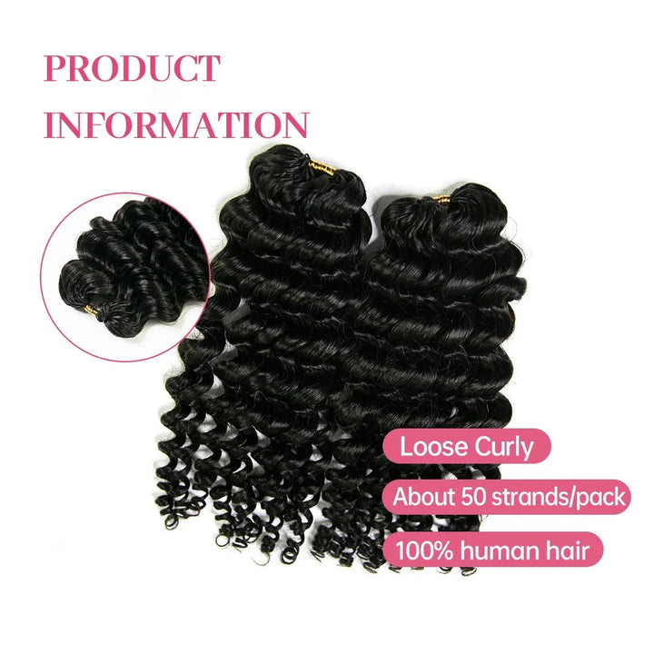 natural_color_loosecurly_human_crochet_hair