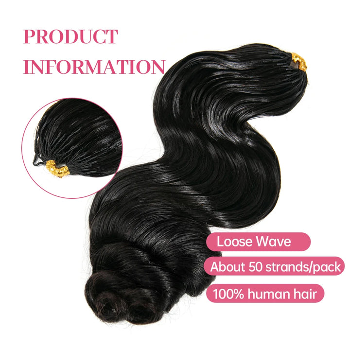natural_color_loosewave_human_crochet_hair