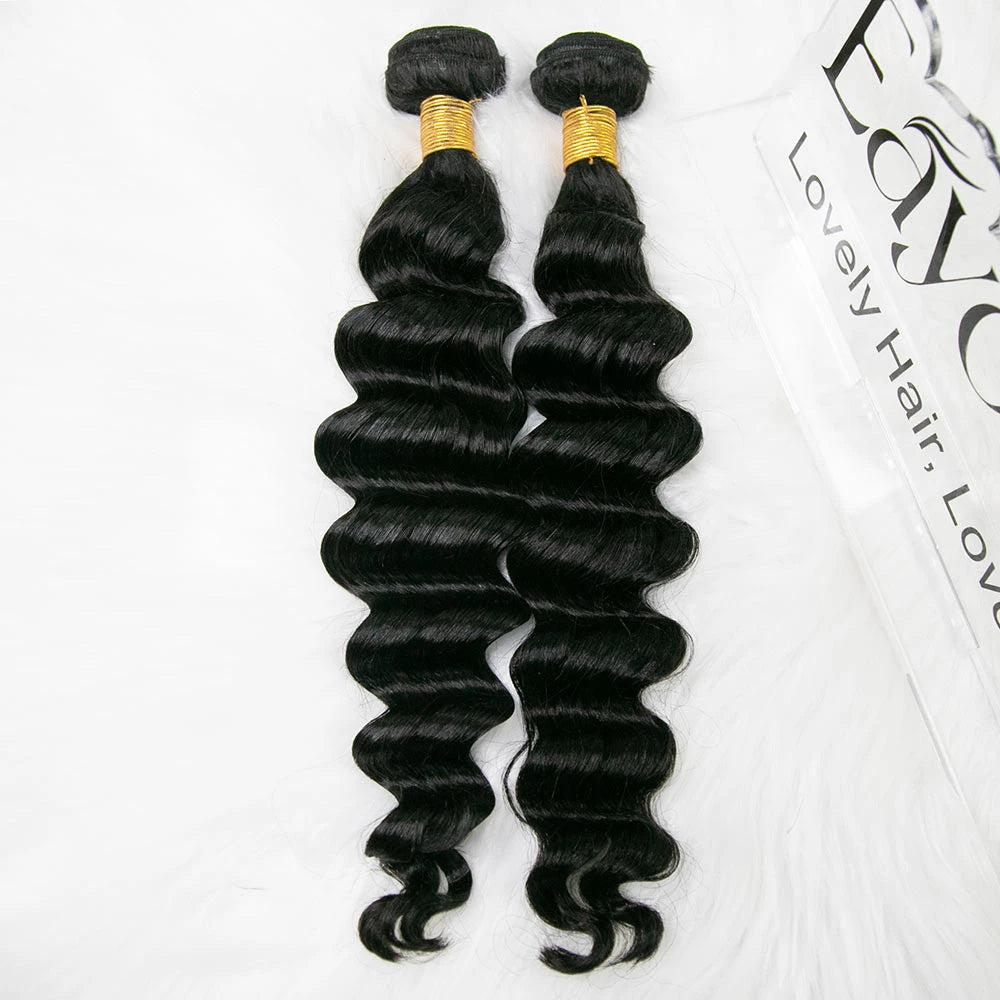 natural_hair_weave_bundles_loose_deep_wave