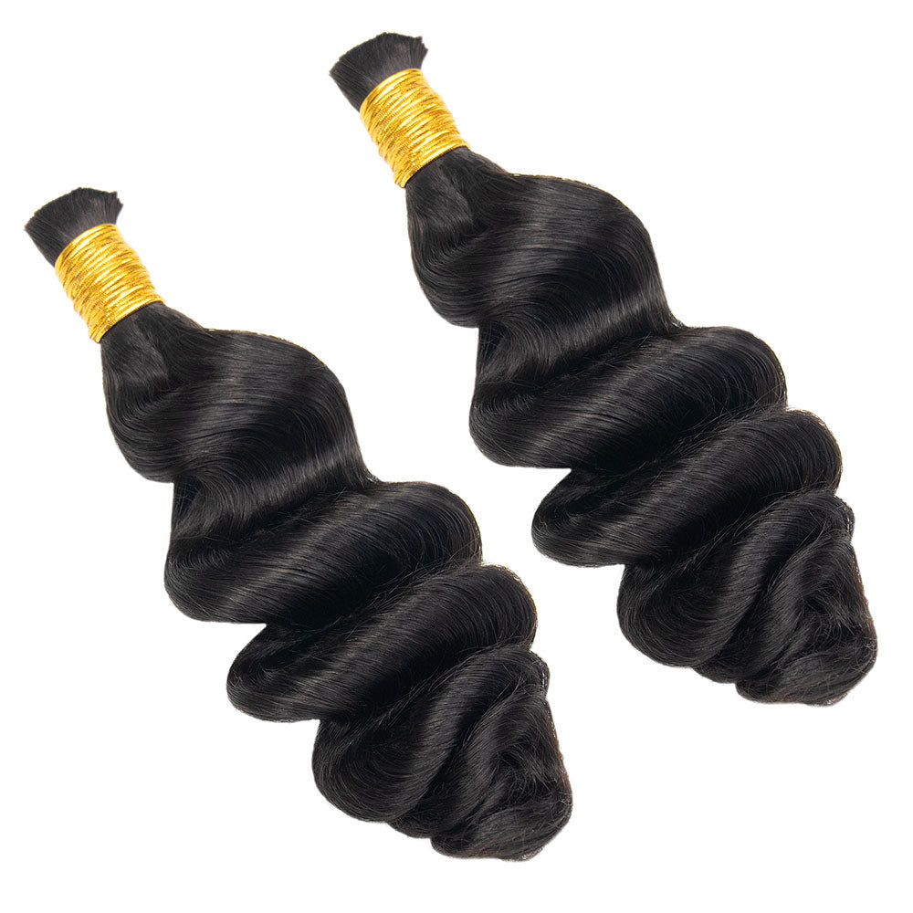 natural_loose_wave_bulk_human_hair_for_braiding