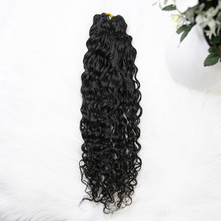 natural_wave_crochet_hair_eayonhair