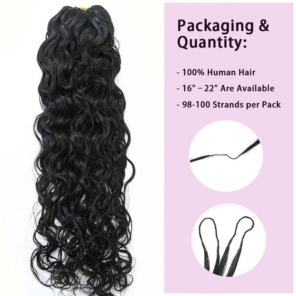 natural_wave_crochet_hair_extensions