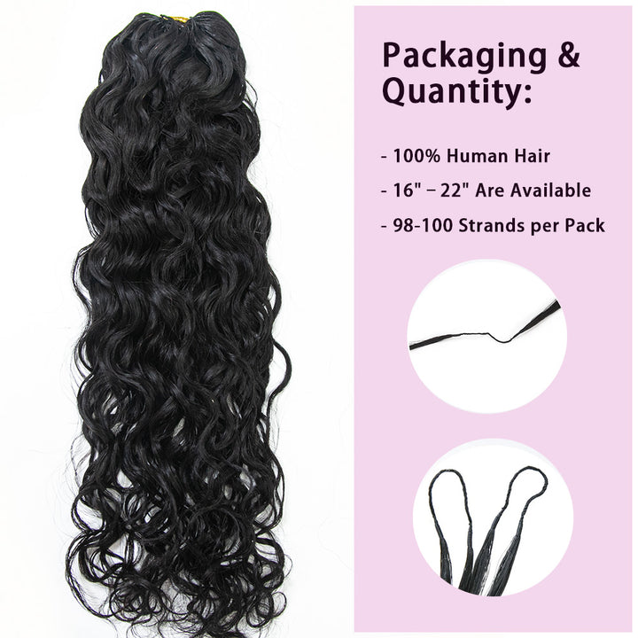 natural_wave_crochet_hair_extensions