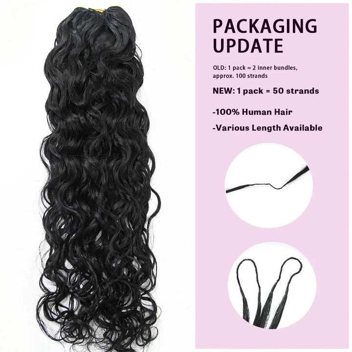 natural_wave_crochet_hair_extensions