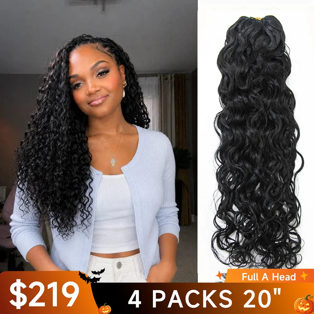 natural_wave_crochet_human_hair_for_miracle_knots_styles_07