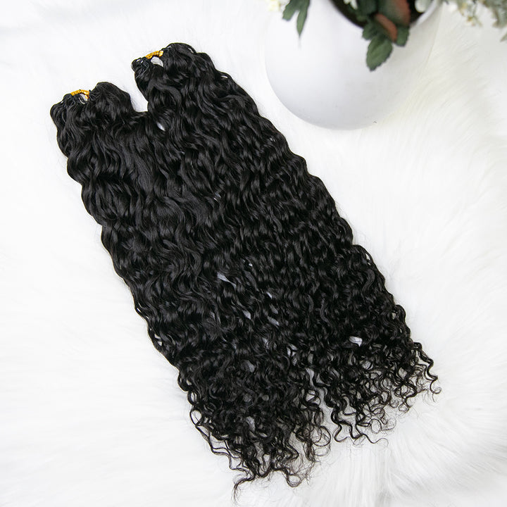 natural_wave_lightweight_crochet_hair_extensions_eayonhair.com