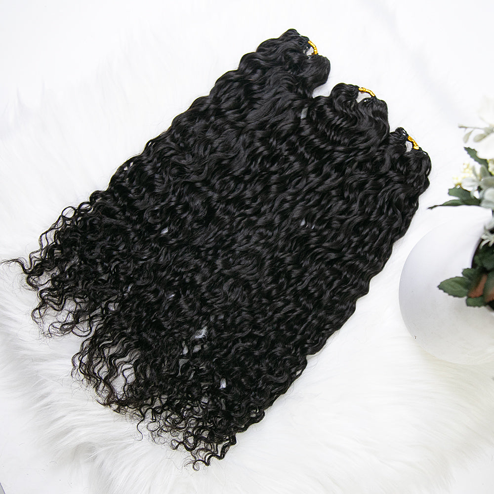 natural_wave_lightweight_crochet_hair_extensions_eayonhair.com_curls