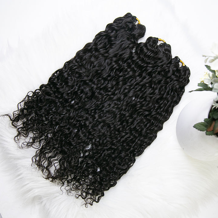 natural_wave_lightweight_crochet_hair_extensions_eayonhair.com_curls