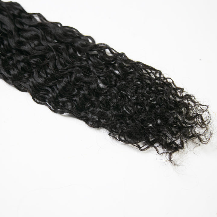 natural_wave_lightweight_crochet_hair_extensions_quality_hair