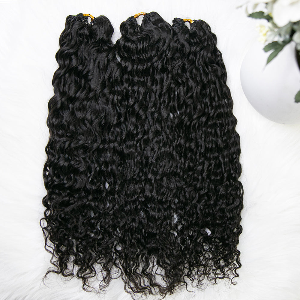 natural_wave_lightweight_crochet_hair_extensions_soft