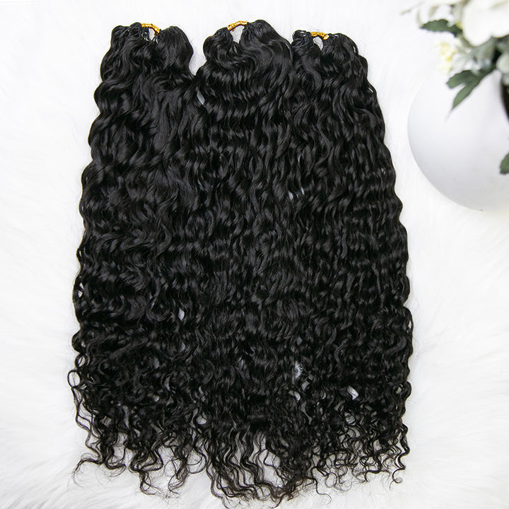 natural_wave_lightweight_crochet_hair_extensions_soft