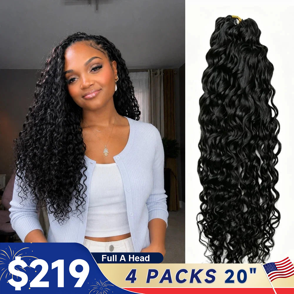 natural_wave_natural_black_crochet_hair