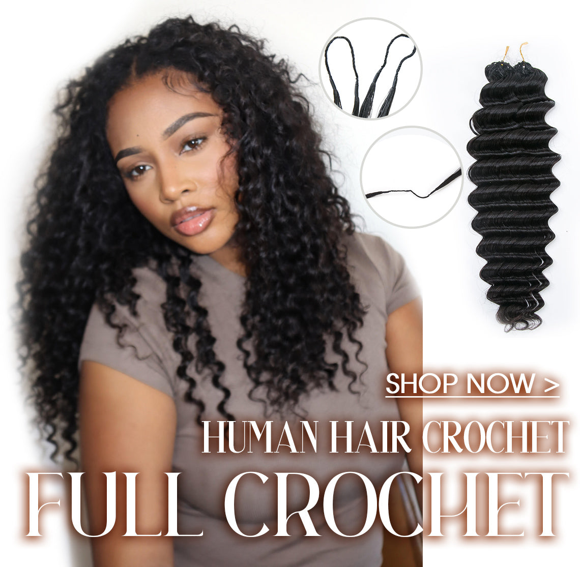 new_crochet_human_hair_extensions_from_eayonhair