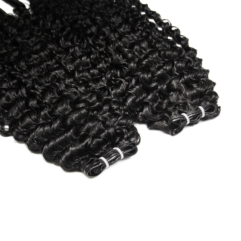 no_return_hair_water_Burmese_curly_genius_weft