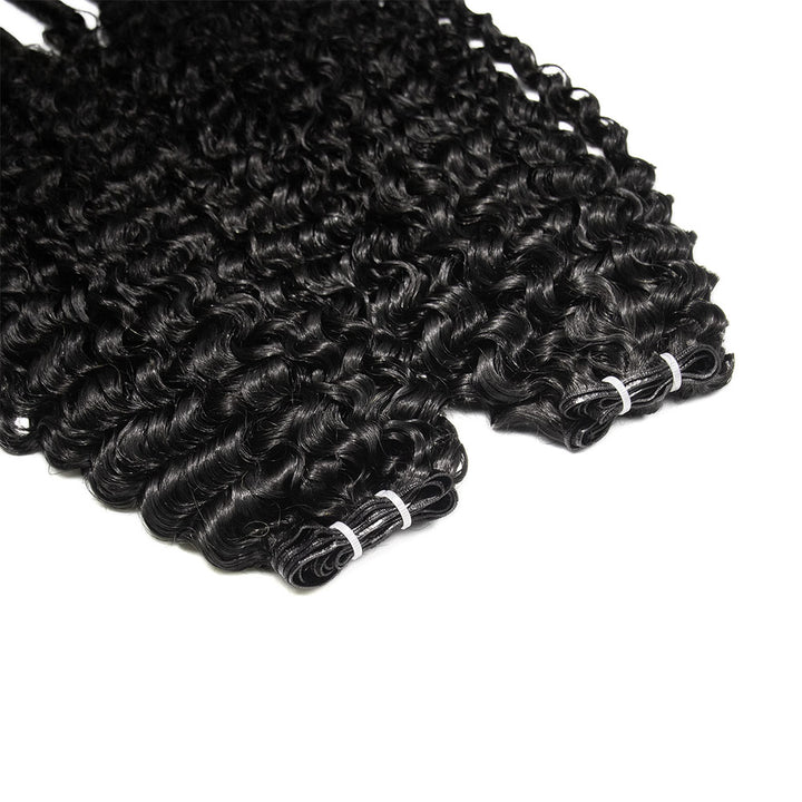 no_return_hair_water_Burmese_curly_genius_weft