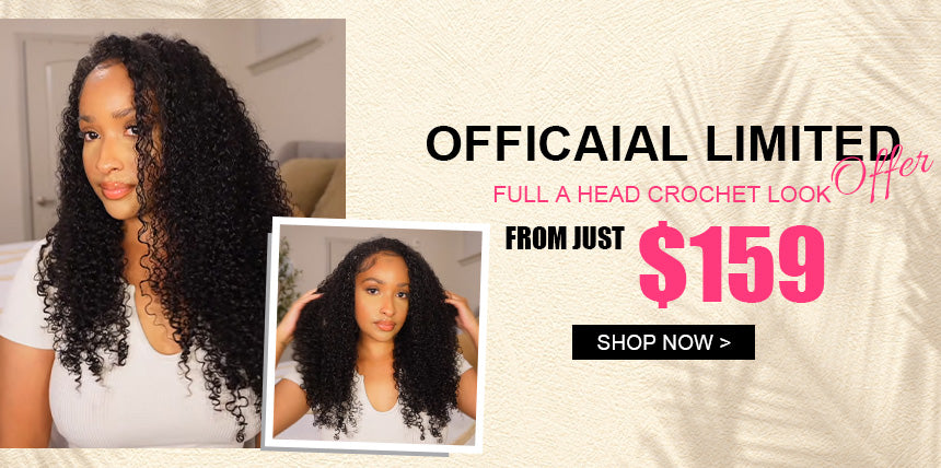 official_limited_offer_on_human_crochet_hair